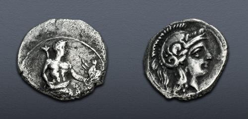 Lot 266 image