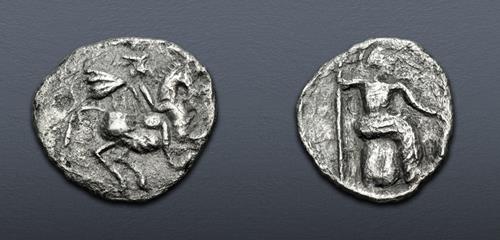 Lot 267 image