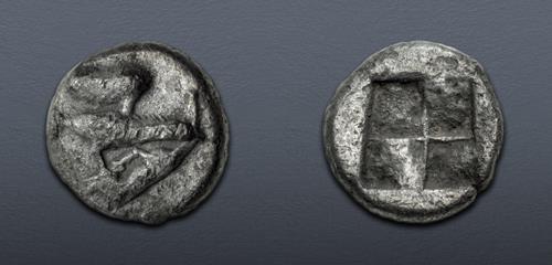 Lot 269 image
