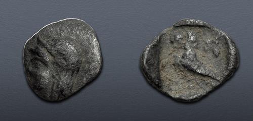 Lot 271 image