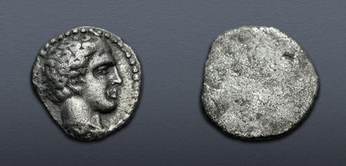 Lot 277 image