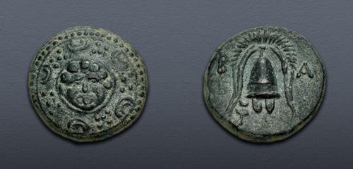 Lot 278 image
