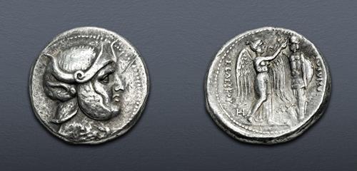 Lot 281 image