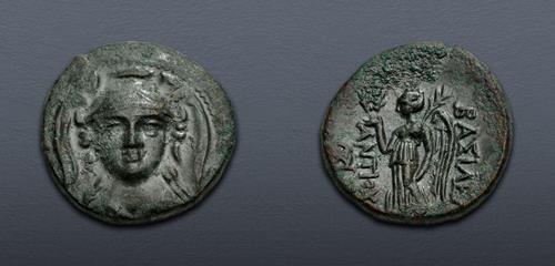 Lot 284 image