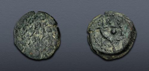 Lot 295 image