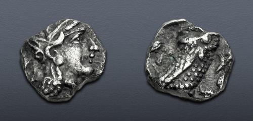Lot 299 image