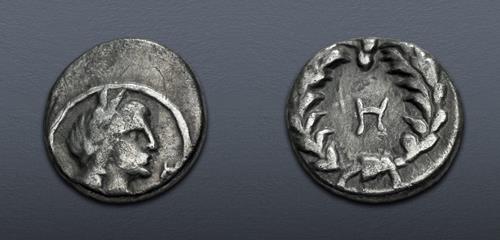 Lot 300 image