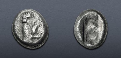 Lot 302 image