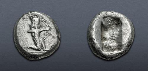 Lot 303 image