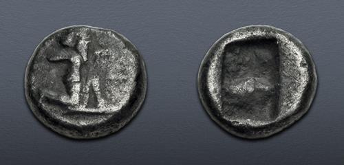 Lot 304 image
