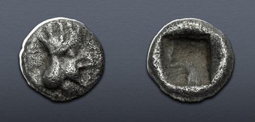Lot 306 image