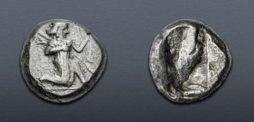 Lot 308 image