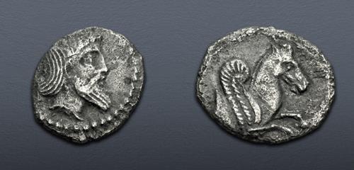 Lot 311 image