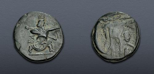 Lot 312 image