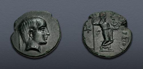 Lot 313 image