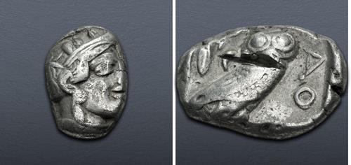 Lot 314 image