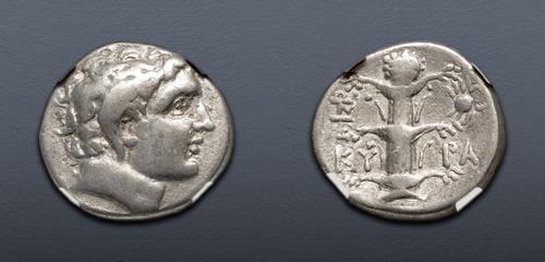 Lot 315 image