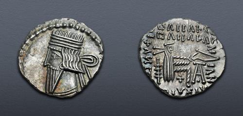 Lot 317 image