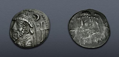 Lot 321 image