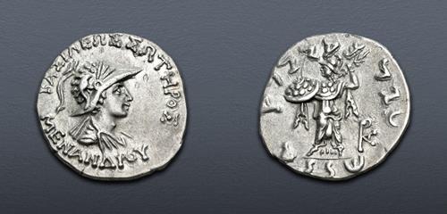 Lot 322 image
