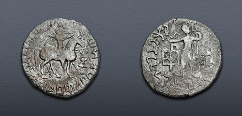 Lot 325 image