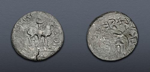 Lot 326 image