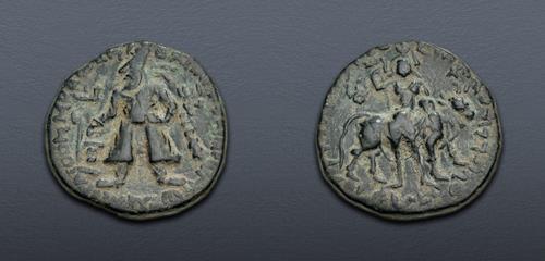 Lot 329 image