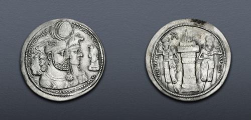 Lot 334 image