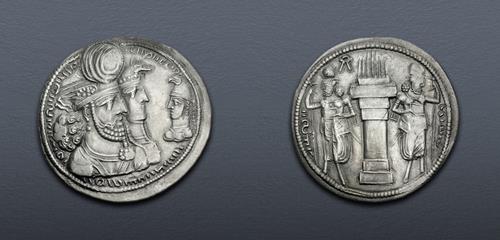 Lot 336 image