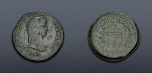 Lot 339 image
