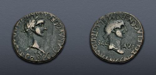Lot 340 image