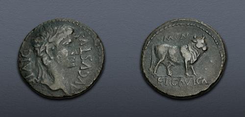 Lot 341 image