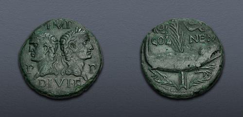 Lot 342 image