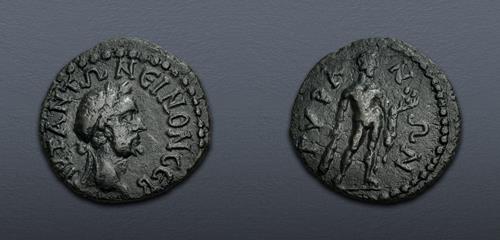 Lot 344 image