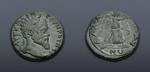 Lot 345 image