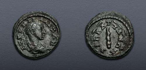 Lot 346 image