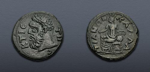 Lot 347 image