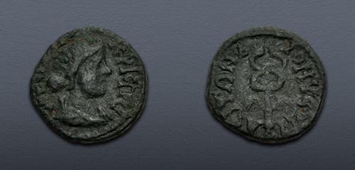 Lot 348 image