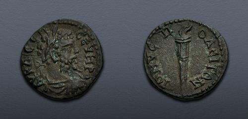 Lot 349 image