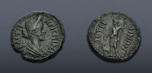 Lot 350 image