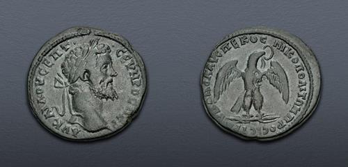 Lot 351 image