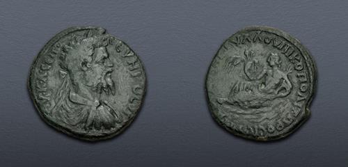 Lot 352 image