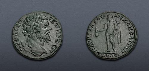 Lot 353 image