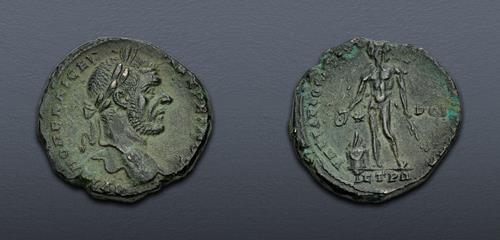 Lot 354 image