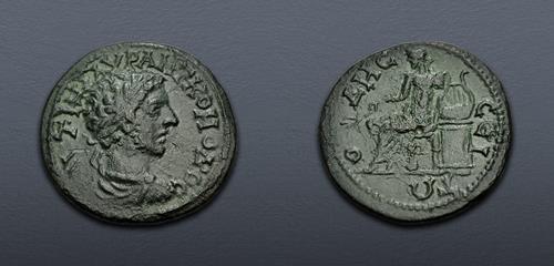Lot 356 image
