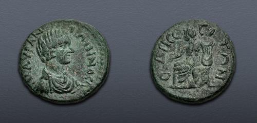 Lot 357 image
