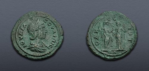 Lot 358 image