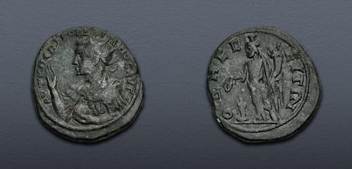 Lot 359 image