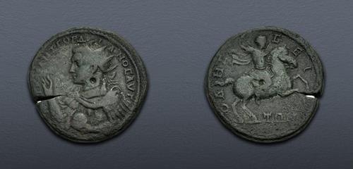 Lot 360 image