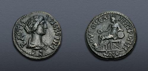 Lot 362 image